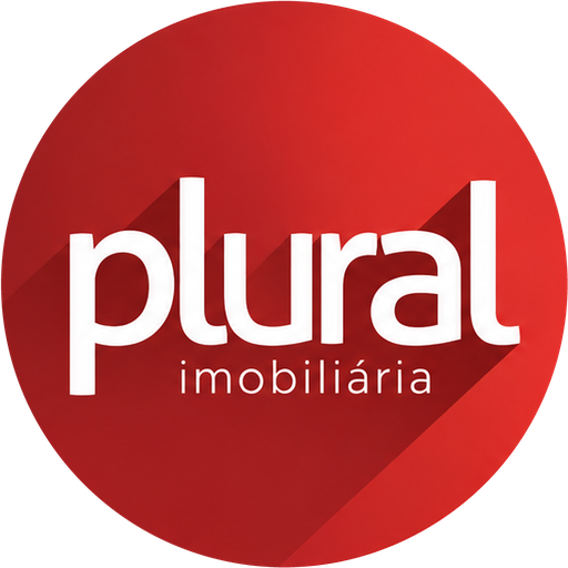 Plural Imobiliária